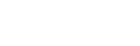 済州店 Logo